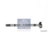 SAF 2262151000 Brake Shaft